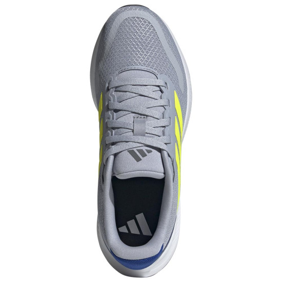 Adidas Runfalcon 5 J